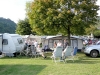 bild-050