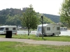 blick-zur-rheinfels