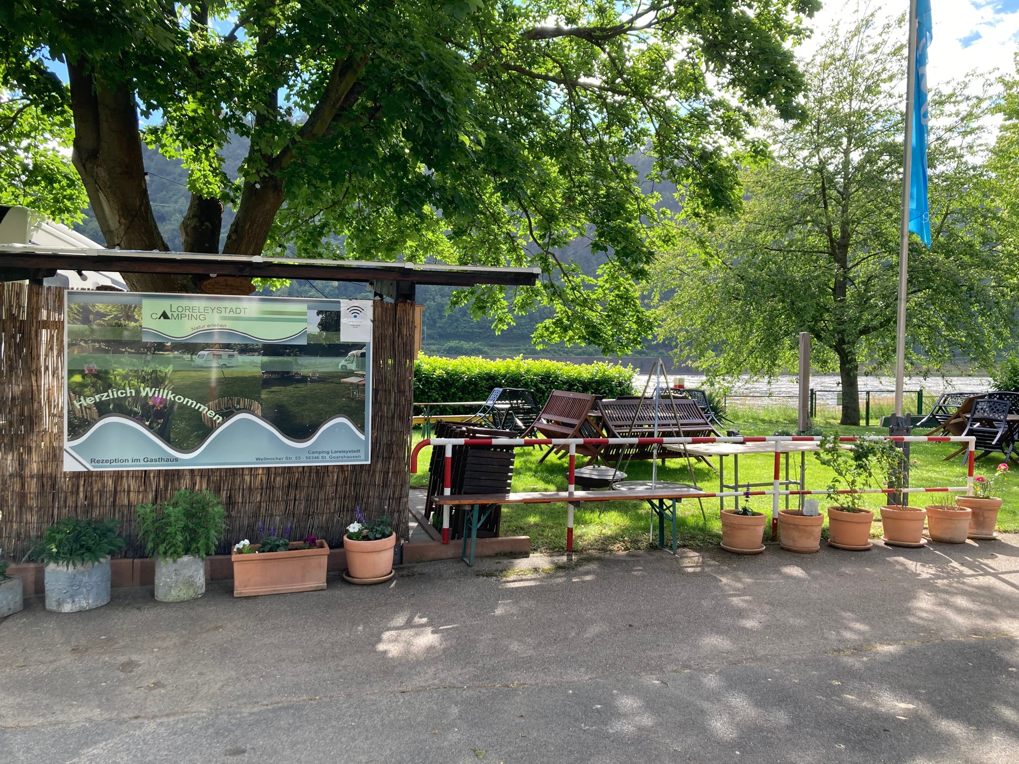 Biergarten-2
