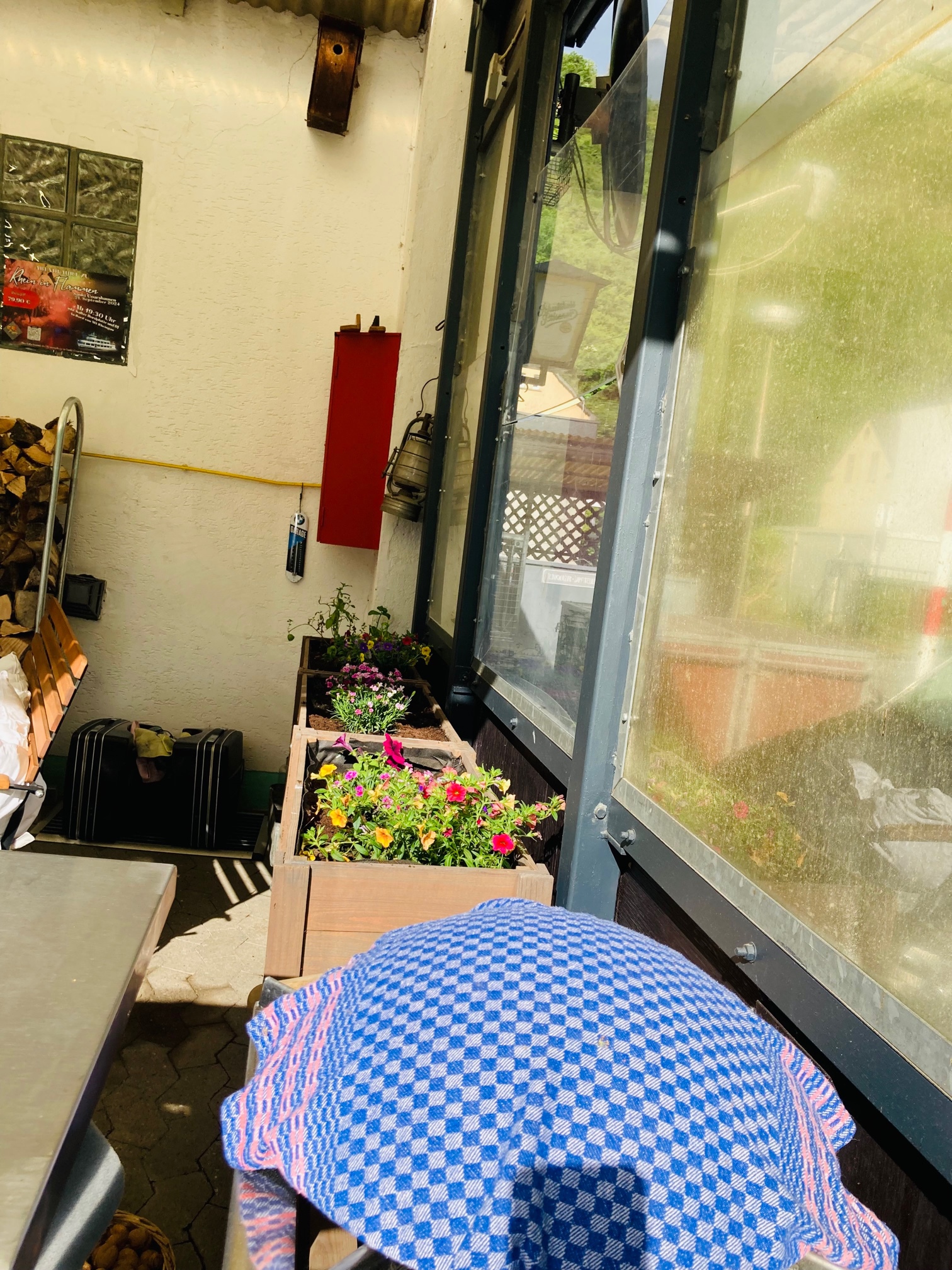 Terrasse-1